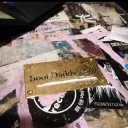 Boof Daddy's Bitches