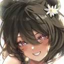 ❀ a room of fluff and warmth ₊ ⊹