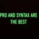 BACKUP: Pro's Community
