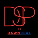 DSP by DAWNREAL