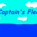 Captain's Fleet