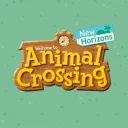 Animal Crossing Discord Server (Auch für andere Spiele gedacht und nutztbar)