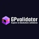 GP | Validator