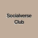 Socialverse Club