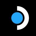 Steam Deck icon