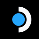 Steam Deck Discord Server Icon – Gaming