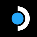 Discovery icon for Steam Deck Discord server