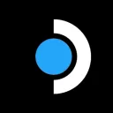 Steam Deck Discord Server Icon