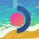 Steam Deck icon