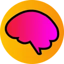 JujuProdGames