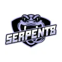 Serpent8 𓆗