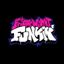 Comunidad de creadores de mods de FNF 🇪🇦español🇪🇦