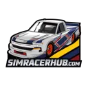 Sim Racer Hub