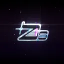 Z’s