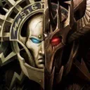 Comic Quest’s Age of Sigmar