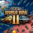 Call of War Kingdom