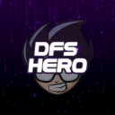 DFS Hero