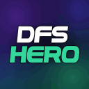 DFS Hero