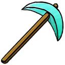 PlayersMine.de Discord Server Icon