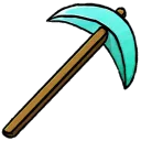 PlayersMine.de Discord Server Icon