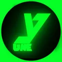 Team Yune