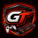 GameTavern