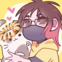 ✧*。𝑴𝒊𝒄𝒉𝒊𝒔 𝑪𝒐𝒓𝒑。*✧