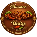 Maestro - U:RP