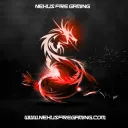Nexus Fire Gaming