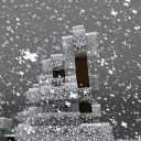 Spoon Kingdom SMP (Java Only)