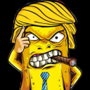 Discovery icon for Mad Banana Union - The Mad Lands Discord server
