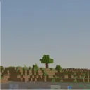 Bistrot Shader Experimenting Server