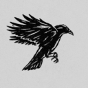 The World of Oupheteron (Old) - discord server icon