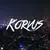 Korvus Hub
