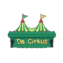 Da Cirkus