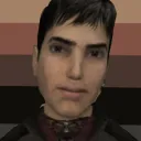 Pathologic :]