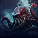 Death in the Water 2