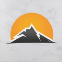 Mindology Server Icon