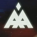 Alien Archives Alpha