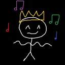 giduss' stream discord :)