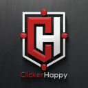 ClickerHappy's Discord!