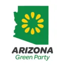 Arizona Green Party 🌻
