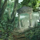 The Percy Jackson Universe: RP