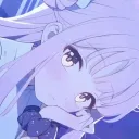 discord server logo