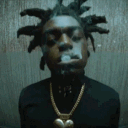 Kodak Black