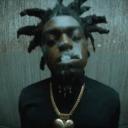 Kodak Black icon