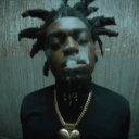 Kodak Black