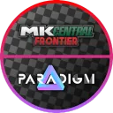 MKCentral Frontier and Paradigm