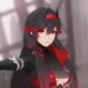 PGR community