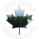 UTSC Parks Canada Club